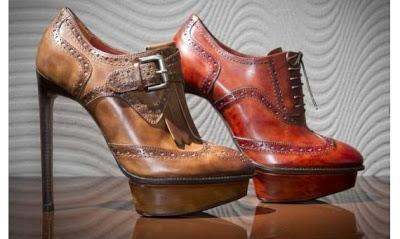 INSPIRACIÓN PARA EMPEZAR EL AÑO