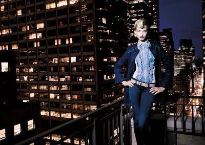 INSPIRACIÓN PARA EMPEZAR EL AÑO