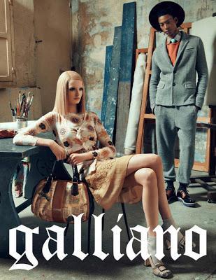 INSPIRACIÓN PARA EMPEZAR EL AÑO