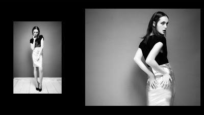 INSPIRACIÓN PARA EMPEZAR EL AÑO