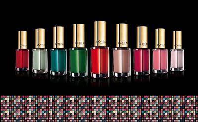 INSPIRACIÓN PARA EMPEZAR EL AÑO