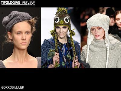 INSPIRACIÓN PARA EMPEZAR EL AÑO