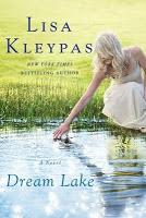 El lago de los sueños de Lisa Kleypas
