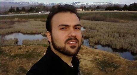 Irán: Saeed Abedini, condenado por su fe a 8 años de cárcel