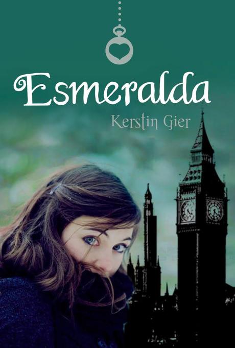 Cambio de portadas: XQ? XQ? XQ?