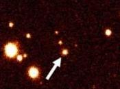 Cometas 2013 2012 (ISON) C/2011 (PANSTARRS)