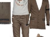 Men: Diesel