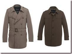 HERNO SS 2013 n44 horz thumb Herno   Primavera Verano 2013   Men´s Collection‏