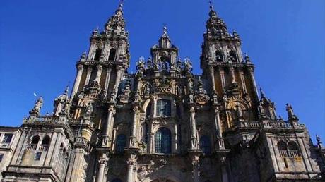 Conoce los rincones de España