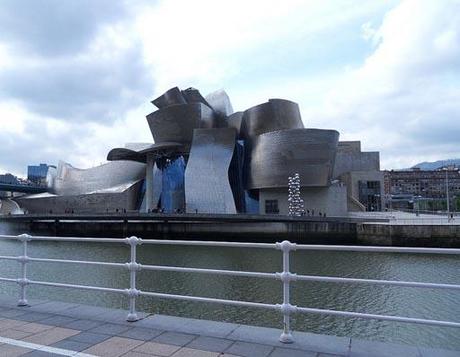 Conoce los rincones de España