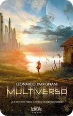 Lo próximo que cae es…