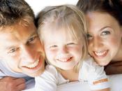 ¿Cómo decirle hijo/a tener hermanito?