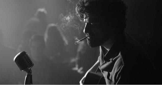 'Inside Llewyn Davis', lo último de los Coen, tiene tráiler