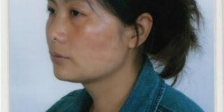 Li Yan, de mujer maltratada a condenada a muerte