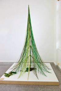 Aplicación para la exposición de Oh Tannebaum en el instituto Goethe image004