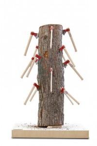 Aplicación para la exposición de Oh Tannebaum en el instituto Goethe image002