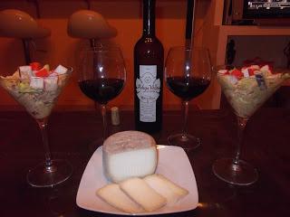 Cenita Especial y mucho más