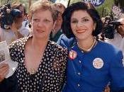 Compromiso Obama libertad reproductiva mujeres