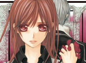 Caballero Vampiro entra recta final