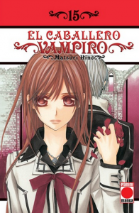 Captura de pantalla 2013-01-19 a las 10.16.40