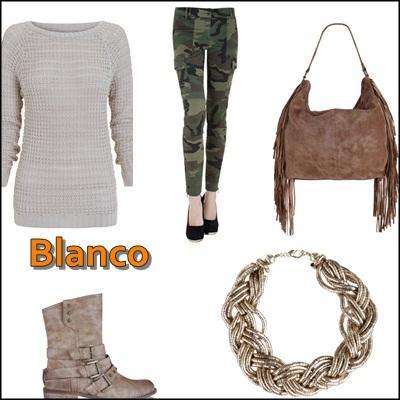 nueva-coleccion-primavera-verano-blanco-2013