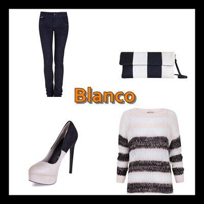 coleccion-spring-summer-2013