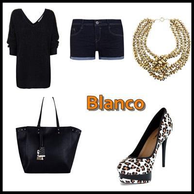 nueva-coleccion-blanco