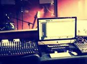 Estudio