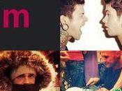 This Now, imágenes Instagram tiempo real capturadas ciudades alrededor planeta