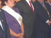 Lunahuaná: PRESIDENTE REGIONAL LIMA PRESENTE CULTOS SEÑOR MILAGROS…