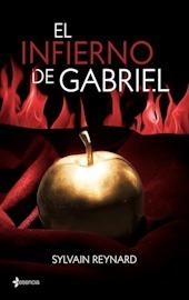 El Infierno de Gabriel - Sylvain Reynard