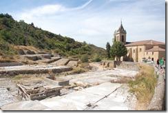 Gesaltza, Amonaren Urtebetetzea, 27 de agosto de 2012,     05