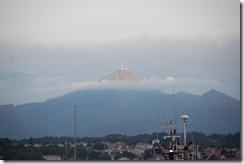 Hondarribia, 22 de agosto de 2012, -   33