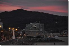  Amanecer en Hendaia, 24 de diciembre de 2012   -   74