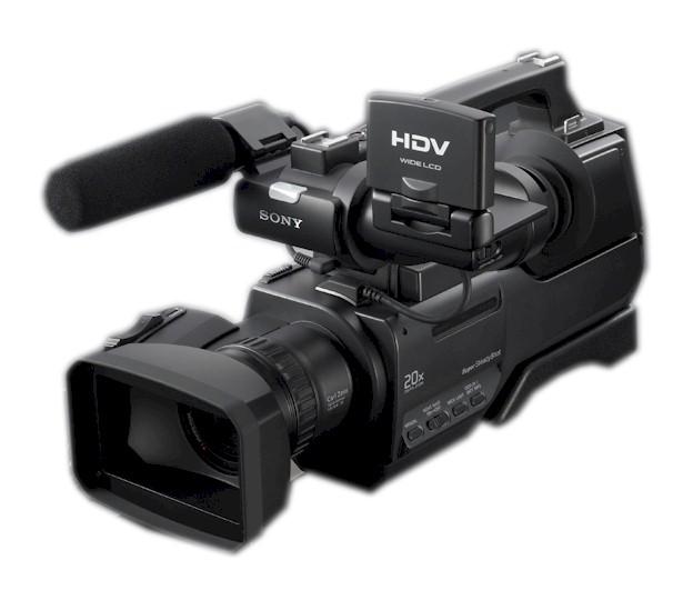 Razi en busca de la donación perdida