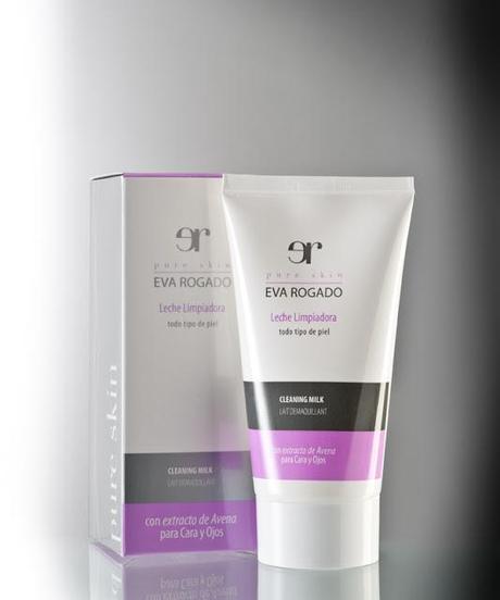 Los mejores cosméticos para la limpieza facial