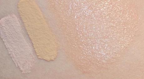 Reutilizando: KIKO Reutilizando: KIKO