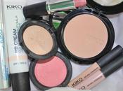 Reutilizando: KIKO