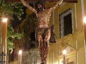 Catedral seguirá siendo testigo paso Universitaria