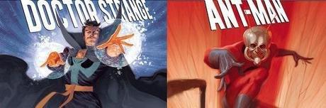 Marvel: Confirmados proyectos para “Phase 3″ 20130128-141628.jpg