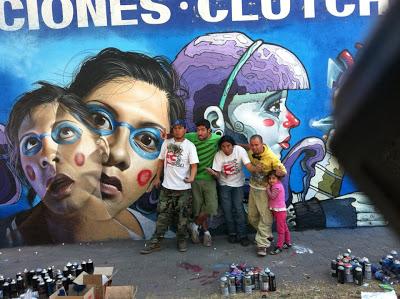 Belin en Ciudad de Mexico