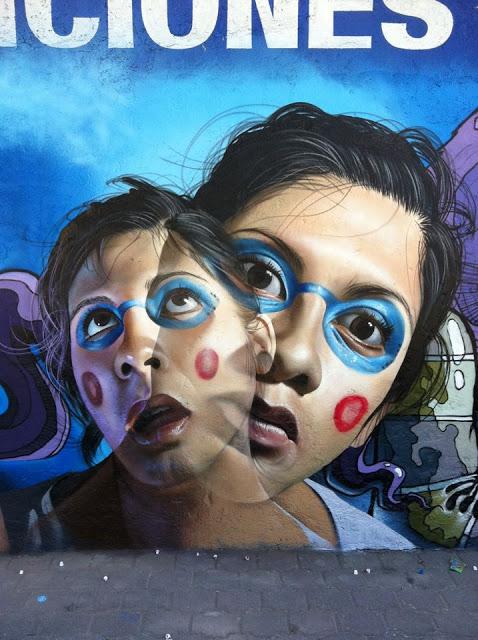 Belin en Ciudad de Mexico