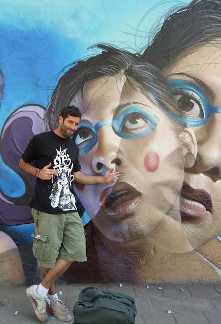 Belin en Ciudad de Mexico