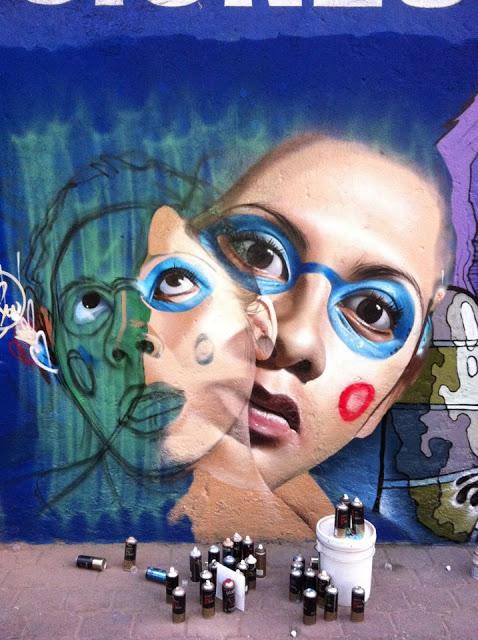 Belin en Ciudad de Mexico