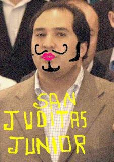 Cárdenas Batel se suma al gobierno priista como embajador en Cuba