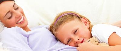 En defensa de los hijos únicos