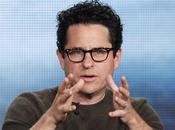 J.J. Abrams seguirá involucrado Star Trek Mission: Impossible pesar Wars