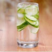 Es tiempo de mimarte: convierte tu casa en un spa Es tiempo de mimarte: convierte tu casa en un spa