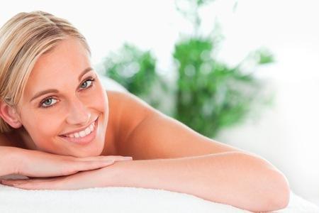 Es tiempo de mimarte: convierte tu casa en un spa Es tiempo de mimarte: convierte tu casa en un spa