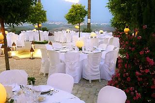 Una Boda de Ensueño